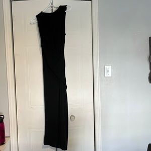 Alexander Wang dress